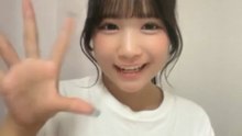 杏ゆり #よーよーよー 2026-08-18 21_01 SHOWROOM