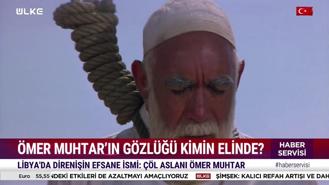 Haber Servisi - 18 Ağustos 2026
