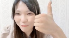 朝井陽菜 (ブルーなままで) 2026-08-18 20_01 SHOWROOM