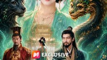 PRINCESSE TROP ZEN, EMPEREUR FOU | Princesse Perdue - Épisode Complet #ANS