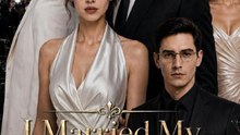 I Married My Scumbag Ex's Uncle - Full Episode | Short Drama #ANS