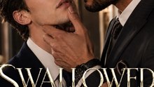 [BL] Swallowed Whole By The Mafia Boss - Full Episode | Short Drama #ALS