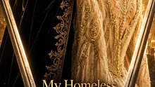My Homeless Husband Is the King - Her Poor Husband Reveals His Secret Royal Identity | Full Episode