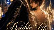 Double Life: My Homeless Husband Is Actually the King - Full Episode ENG