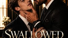 Swallowed Whole by the Mafia Boss - Forbidden Mafia Romance | Full Episode