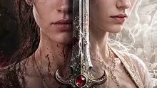 New Life, New Mate - She Chose the Wrong Mate Once, Reborn She Chooses His Brother | Full Movie ENG