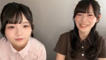 SweetAlley 2026-08-18 15_01 SHOWROOM 猪狩彩奈 六六