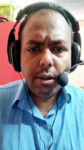 Tere Liye Sari Umar Jagoo - Amit Kumar Song