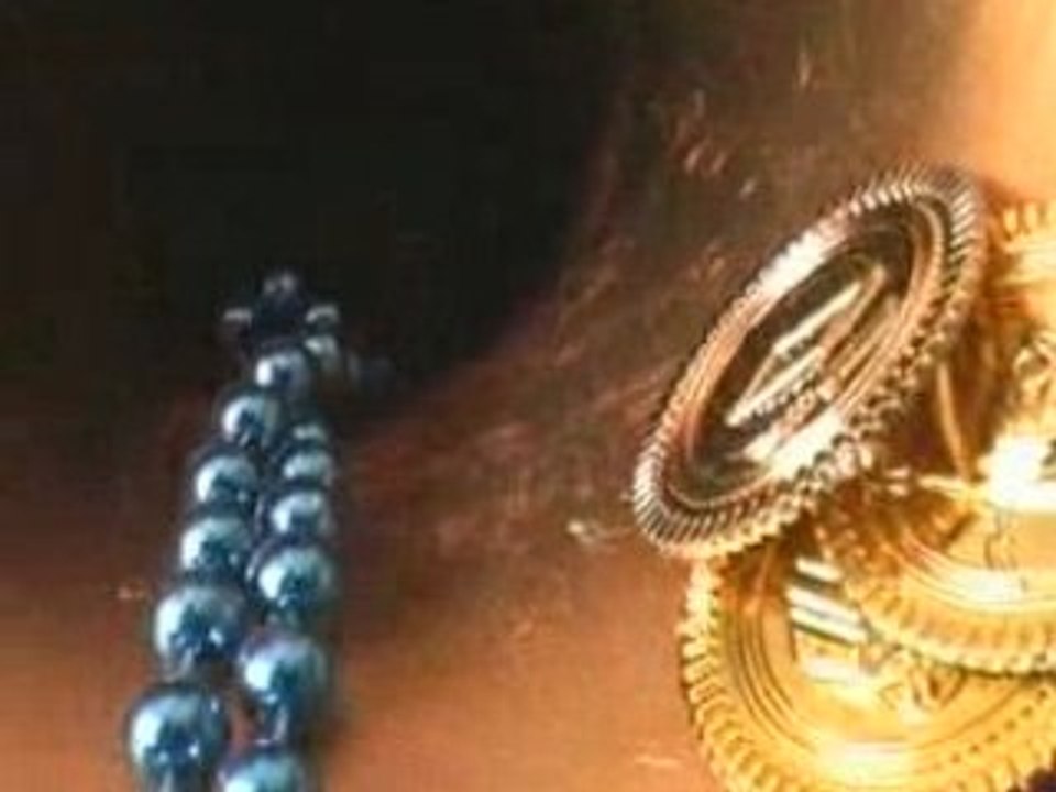 [Frequence3 - Vieilles Charrues] A l'abordage !