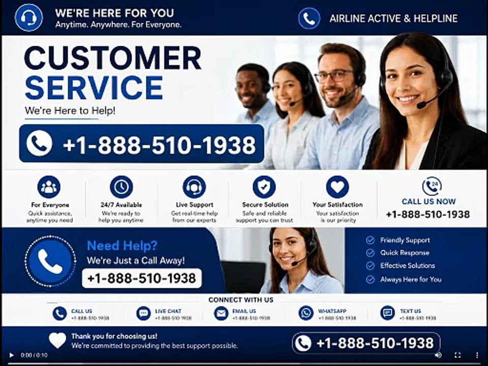 >>>>travelocity customer service