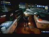 dead rising gameplay fait par un ami et moi