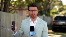 Two people charged over fatal stabbing in Logan