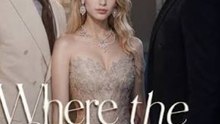 Where the Stars Went - Full Episode | Romance Drama