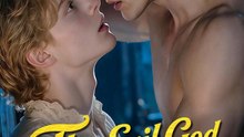 [BL] The Evil God Is My Lackey - Full Episode (ENGSUB) | Urban Fantasy