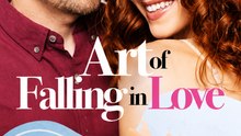 Art of Falling in Love - Full Episode | Romantic Love Story