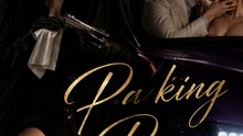 Parking Pace Dispute - Full Episode | Billionaire Romance & Betrayal Drama