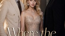 Where the Stars Went - Full Episode | Billionaire Romance & Divorce Regret Drama