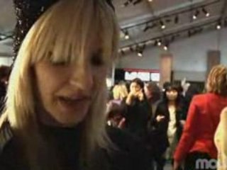 New Make-up line “Armour Beauty” now launching!