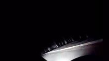 this BMW Sounds like it's Laughing | Supercar WAR! 🏁💥 Who’s the FASTEST? #Supercars