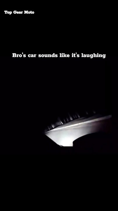 this BMW Sounds like it's Laughing | Supercar WAR! 🏁💥 Who’s the FASTEST? #Supercars