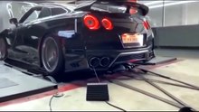 Devil is about to be unleashed | Supercar WAR! 🏁💥 Who’s the FASTEST? #Supercars