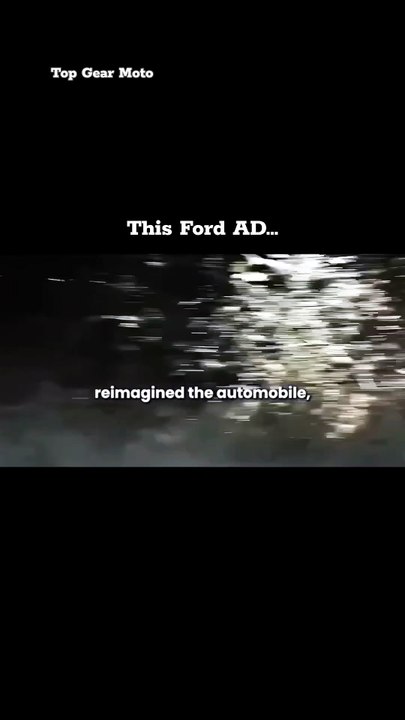 This Ford AD - car only for MAN | Supercar WAR! 🏁💥 Who’s the FASTEST? #Supercars