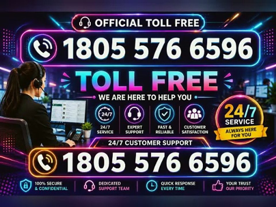 ➤ROKU TV Toll Free® Number®roku tv CUSTOMER© SUPPORT℗ NUMBERS : 2026 Easy Step by Step Guide helpline