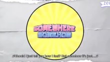 Somewhere Somehow Ep 12 Eng Sub