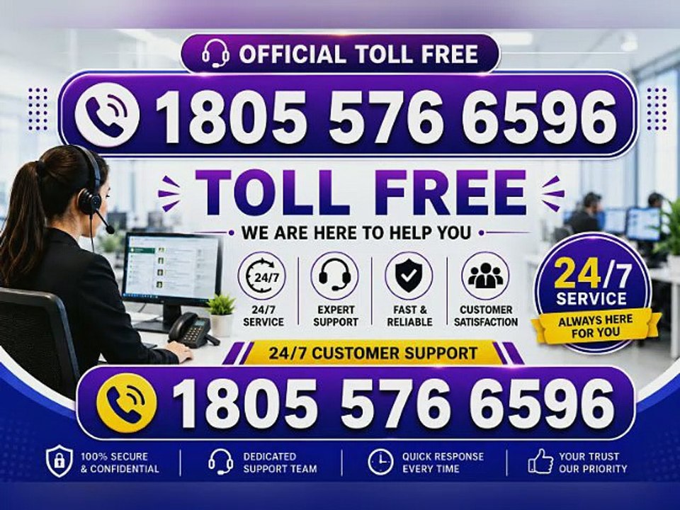 ➤ROADRUNNER Toll Free® Number®roadrunner CUSTOMER© SUPPORT℗ NUMBERS : 2026 Easy Step by Step Guide helpline