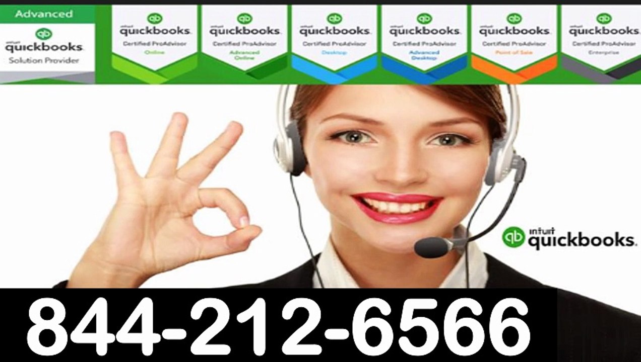 Can QuickBooks Premier Accountant Open Enterprise