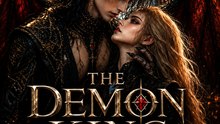 The Demon King Wants Love Full EP | Dark Fantasy Romance Short Drama | Viral Demon King Love Story - ENGSUB
