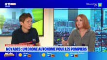 Bonjour Lyon du mercredi 19 août 2026