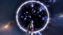 Sins of a Solar Empire II: Harbinger - Announcement Trailer