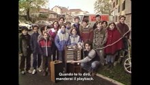 Auber 89 (Trailer Ufficiale HD)