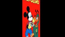 TOPOLINO---N.294