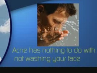 what are the natural ways to get rid of pimples acne