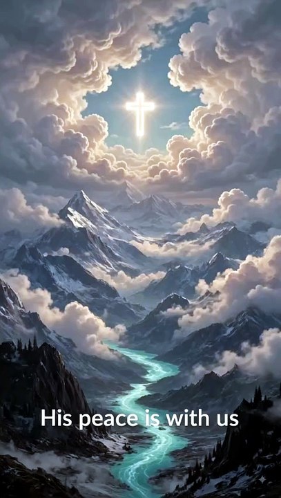 God With