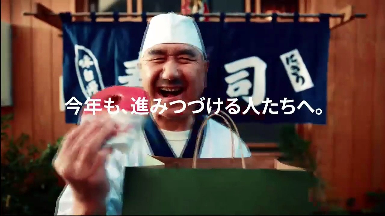 ダ・カーポしませんか？ #2 Part2 無料ホーム
