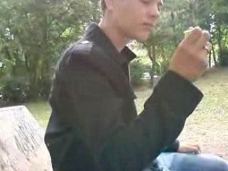 booba , rohff , la fouine , sefyu , kerry james , lim