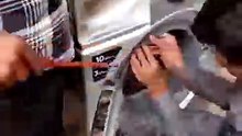 Washing Machine Repair Deira | +971559525667