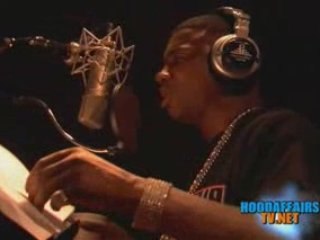 Gucci Mane F**k Ya B****h