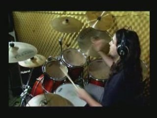 UPHILL BATTLE (demo) - FRACTAL DIMENSION