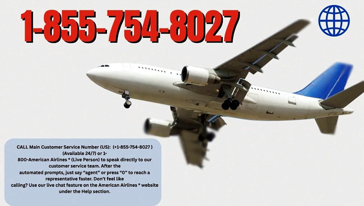 Complete Guide To Delta Airlines® Official Cust...