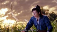 Pull Strings – Episode 2 ENGLISH SUBTITLES (2026)