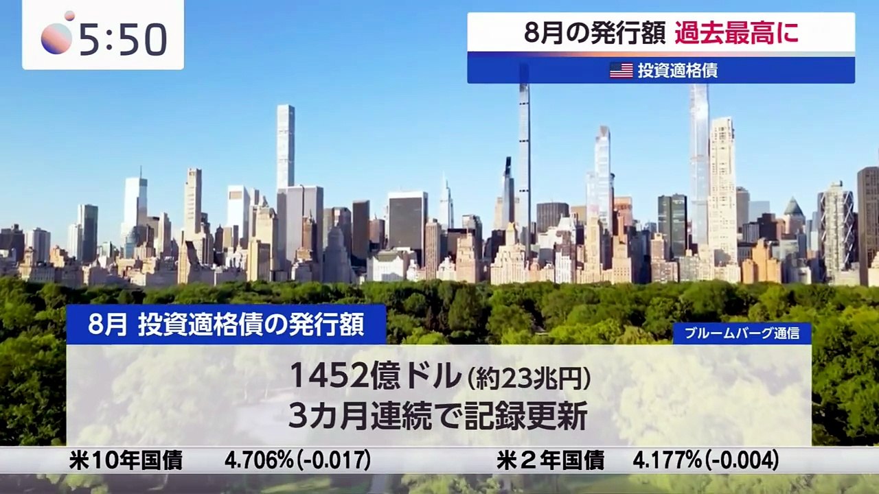 モーサテ   動画　2026年8月19日 無料 動画 バラエティ