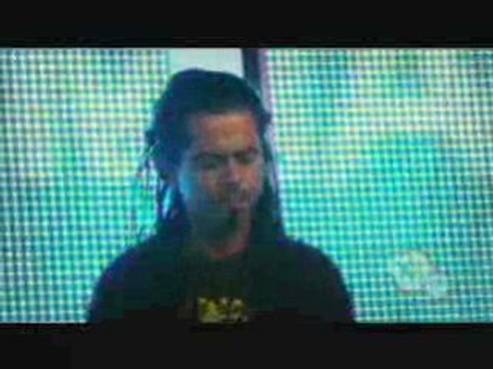 XXXPERIENCE 10 ANOS