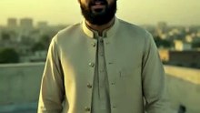 Allah pr pkka bharosa rkhn #shorts #Allah #islamicshorts #zeeshanazharofficial