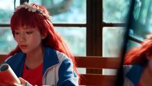 Ren Yu Asian TV Series – Episode 19 ENGLISH SUBTITLES (2026)