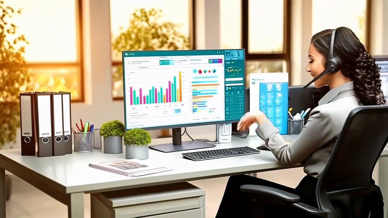 >>【24/7 Support Hub Travelocity】Travelocity US...