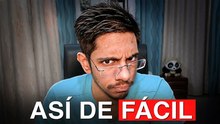 Ganar en ajedrez es más fácil de lo que crees